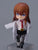 STEINS;GATE Nendoroid Doll Kurisu Makise: Lab Coat Ver.