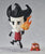 Don't Starve Nendoroid Wilson (With or w/o Bonus)