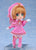 Cardcaptor Sakura: Clear Card Nendoroid Doll Sakura Kinomoto: Costume Ver.