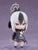 Blue Archive Nendoroid Kayoko Onikata