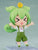 Tohoku Zunko/Zundamon Project Nendoroid Zundamon
