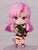Revolutionary Girl Utena Nendoroid Utena Tenjo
