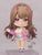 GODDESS OF VICTORY: NIKKE Nendoroid Viper