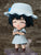 STEINS;GATE Nendoroid Mayuri Shiina 2.0 (With or w/o Bonus)