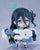 Blue Archive Nendoroid Aris Tendou (With or w/o Bonus)