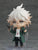 Danganronpa 1.2 Reload Nendoroid Nagito Komaeda Rerelease