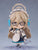 Blue Archive Nendoroid Akane Murokasa (With or w/o Bonus)