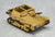 Girls und Panzer das Finale Nendoroid More: Carro Veloce CV-33 (L3/33)