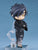 Touken Ranbu ONLINE Nendoroid Doll Shokudaikiri Mitsutada: Casual Outfit Ver.