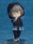 Fate/Grand Order Nendoroid  Doll Pretender/Oberon: Moody Summer Oberon Ver.