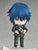 Shugo Chara! Nendoroid Nendoroid Ikuto Tsukiyomi
