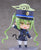 Blue Archive Nendoroid Nozomi Tachibana (With or w/o Bonus)
