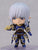 Final Fantasy XIV Nendoroid Estinien (With or w/o Bonus)