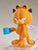 Garfield Nendoroid Garfield