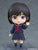 SILENT HILL f Nendoroid Hinako Shimizu (With or w/o Bonus)