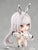 GODDESS OF VICTORY: NIKKE Nendoroid Blanc