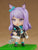 Umamusume: Pretty Derby Nendoroid Mejiro McQueen Rerelease