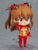 Evangelion: 2.0 You Can (Not) Advance Nendoroid Shikinami Asuka Langley: Test Suit Ver.