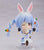 hololive production Nendoroid Usada Pekora Rerelease