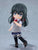 My Teen Romantic Comedy SNAFU Climax Nendoroid Doll Yukino Yukinoshita