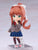 Doki Doki Literature Club! Nendoroid Doll Monika