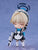 Blue Archive Nendoroid Toki Asuma