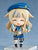 HIMEHINA Nendoroid Suzuki Hina