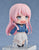 BanG Dream! Nendoroid Anon Chihaya