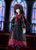 Magical Girl Witch Trials POP UP PARADE Hiro Nikaido L Size