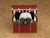 Frieren: Beyond Journey's End Nendoroid Mimic