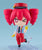 Synthesizer V AI Nendoroid Kasane Teto: Mesmerizer Ver. (With or w/o Bonus)