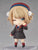 Shigure Ui Nendoroid Shigure Ui: Standard Outfit Ver.