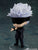 Jujutsu Kaisen Nendoroid Nendoroid Satoru Gojo Rerelease