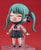 Nendoroid Hatsune Miku: The Vampire Ver. Rerelease (With or w/o Bonus)