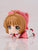 Cardcaptor Sakura: Clear Card Blind Box Series Sakura Kinomoto Commemorative Collection (6 Pieces Box)