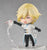TSUBASA: RESERVoir CHRoNiCLE Nendoroid Fai D. Flowright