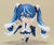 Nendoroid Hatsune Miku: Katsushika Hokusai Collaboration Ver. (Rella) (With or w/o Bonus)
