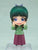 The Apothecary Diaries Nendoroid Maomao Rerelease with/without Bonus