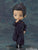 Jujutsu Kaisen Nendoroid Doll Suguru Geto: Tokyo Jujutsu High School Ver.