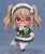 9-nine- Nendoroid Miyako Kujo: Maid Ver.