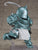 Fullmetal Alchemist: Brotherhood Nendoroid Alphonse Elric 2nd Re-run