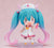 Nendoroid Hatsune Miku: M@GICAL☆CURE! LOVE ♥ SHOT! (With or w/o Bonus)