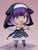 BanG Dream! Nendoroid Miyako Fuji