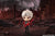 Love and Deepspace Nendoroid Sylus (With or w/o Bonus)