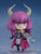 Frieren: Beyond Journey's End Nendoroid Aura the Guillotine