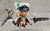 GUILTY GEAR -STRIVE- Nendoroid Ramlethal Valentine Rerelease