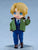 Hetalia World★Stars Nendoroid Doll USA