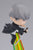 [Special Price] Nendoroid More: Persona Series 30th Anniversary Collaboration Vignette