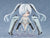 GODDESS OF VICTORY: NIKKE Nendoroid Cinderella