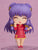 Ranma 1/2 Nendoroid Shampoo